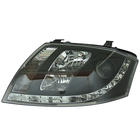 KL DRL-Look AU TT 99-05 Black Mijnautoonderdelen dlauk21j KL DRL-Look AU TT 99-05 Black Mijnautoonderdelen dlauk21j