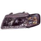 KL + DRL AU A3 8L 96-00 Black Mijnautoonderdelen dlauk26j KL + DRL AU A3 8L 96-00 Black Mijnautoonderdelen dlauk26j