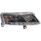 Mijnautoonderdelen KL + DRL AU A6 B5 6/04-10/08 HID-Ty DL AUK34J Mijnautoonderdelen KL + DRL AU A6 B5 6/04-10/08 HID-Ty DL AUK34J