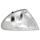 Mijnautoonderdelen FKL BM 3 E46 Sdn/Trg 98-01 Crystal DL BMF03W Mijnautoonderdelen FKL BM 3 E46 Sdn/Trg 98-01 Crystal DL BMF03W