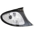 Mijnautoonderdelen FKL BM 3 E46 Sdn/Trg 01-03 Crystal/ DL BMF04W Mijnautoonderdelen FKL BM 3 E46 Sdn/Trg 01-03 Crystal/ DL BMF04W