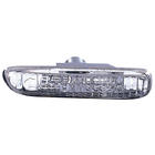 Mijnautoonderdelen ZKL BM 3 E46 8/98-01 Clear DL BML14 Mijnautoonderdelen ZKL BM 3 E46 8/98-01 Clear DL BML14