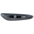 Mijnautoonderdelen ZKL BM 5 E60 / X3 Crystal Smoke DL BML19S Mijnautoonderdelen ZKL BM 5 E60 / X3 Crystal Smoke DL BML19S