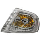 FKL FI Punto 93-99 Clear Mijnautoonderdelen dlfif04c FKL FI Punto 93-99 Clear Mijnautoonderdelen dlfif04c