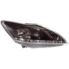KL DRL-Look FO Focus II Facelift 08 Mijnautoonderdelen dlfok27j KL DRL-Look FO Focus II Facelift 08 Mijnautoonderdelen dlfok27j