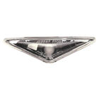 ZKL FO Focus/Mondeo 10/00- Clear Mijnautoonderdelen dlfol45 ZKL FO Focus/Mondeo 10/00- Clear Mijnautoonderdelen dlfol45