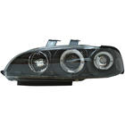KL Black HO Civic 92-95 2/3d +Halo/ Mijnautoonderdelen dlhok14 KL Black HO Civic 92-95 2/3d +Halo/ Mijnautoonderdelen dlhok14