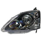 KL HO Civic HB 01-05 Black 'Electri Mijnautoonderdelen dlhok16j KL HO Civic HB 01-05 Black 'Electri Mijnautoonderdelen dlhok16j