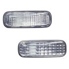 Mijnautoonderdelen ZKL HO Civic 96-01 Crystal DL HOL03 Mijnautoonderdelen ZKL HO Civic 96-01 Crystal DL HOL03