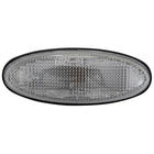 ZKL MA 323 / 626 97- Smoke Mijnautoonderdelen dlmal01s ZKL MA 323 / 626 97- Smoke Mijnautoonderdelen dlmal01s