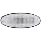 ZKL MA 323 / 626 97- White Mijnautoonderdelen dlmal01w ZKL MA 323 / 626 97- White Mijnautoonderdelen dlmal01w