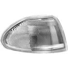 Mijnautoonderdelen FKL OP Astra F 92-94 White DL OPF02S Mijnautoonderdelen FKL OP Astra F 92-94 White DL OPF02S