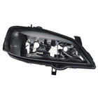 KL OP Astra G 98- Black/Clear Mijnautoonderdelen dlopk03 KL OP Astra G 98- Black/Clear Mijnautoonderdelen dlopk03