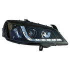 KL DRL-Look OP Astra G 98-03 Black Mijnautoonderdelen dlopk26j KL DRL-Look OP Astra G 98-03 Black Mijnautoonderdelen dlopk26j