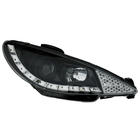 KL DRL-Look PE 206 99-02 Black Mijnautoonderdelen dlpek23j KL DRL-Look PE 206 99-02 Black Mijnautoonderdelen dlpek23j