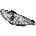 KL DRL-Look PE 206 02- + GTi 99- Ch Mijnautoonderdelen dlpek24 KL DRL-Look PE 206 02- + GTi 99- Ch Mijnautoonderdelen dlpek24