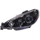 KL Black PE 206 99-02 + HaloRim exc Mijnautoonderdelen dlpek26j KL Black PE 206 99-02 + HaloRim exc Mijnautoonderdelen dlpek26j
