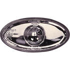 Mijnautoonderdelen ZKL PE/CI diversen Crystal DL PEL01 Mijnautoonderdelen ZKL PE/CI diversen Crystal DL PEL01