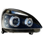 KL RE Clio II 01- Black + HaloRim Mijnautoonderdelen dlrek09j KL RE Clio II 01- Black + HaloRim Mijnautoonderdelen dlrek09j