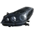 KL RE Clio III 9/05-07 Black + Halo Mijnautoonderdelen dlrek23j KL RE Clio III 9/05-07 Black + Halo Mijnautoonderdelen dlrek23j