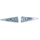 ZKL RE Megane II 10/02- Clear Mijnautoonderdelen dlrel05 ZKL RE Megane II 10/02- Clear Mijnautoonderdelen dlrel05