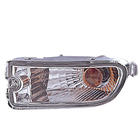 FKL SB Impreza WRX 98-01 Clear (bum Mijnautoonderdelen dlsbf03 FKL SB Impreza WRX 98-01 Clear (bum Mijnautoonderdelen dlsbf03