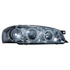 KL SB Impreza 97-10/00 Chrome + I/H Mijnautoonderdelen dlsbk01 KL SB Impreza 97-10/00 Chrome + I/H Mijnautoonderdelen dlsbk01