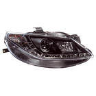 KL + DRL SE Ibiza 6J 3/5drs 6/08- B Mijnautoonderdelen dlsek14j KL + DRL SE Ibiza 6J 3/5drs 6/08- B Mijnautoonderdelen dlsek14j