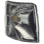 Mijnautoonderdelen FKL VW T4 90-98 clear DL VW3321B Mijnautoonderdelen FKL VW T4 90-98 clear DL VW3321B
