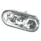 Mijnautoonderdelen ZKL HQ VW Diversen 96- Chrome DL VWL07 Mijnautoonderdelen ZKL HQ VW Diversen 96- Chrome DL VWL07