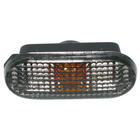 Mijnautoonderdelen ZKL VW/SE Divers Smoke oval-serie 1 DL VWL50S Mijnautoonderdelen ZKL VW/SE Divers Smoke oval-serie 1 DL VWL50S