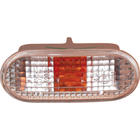 ZKL VW/SE Divers White oval-serie 1 Mijnautoonderdelen dlvwl50w ZKL VW/SE Divers White oval-serie 1 Mijnautoonderdelen dlvwl50w
