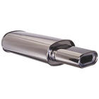 ESD Uni PowerSports RVS 125x225mm 1 Mijnautoonderdelen ds1027 ESD Uni PowerSports RVS 125x225mm 1 Mijnautoonderdelen ds1027