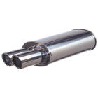 ESD Uni PowerSports RVS 125x225mm 2 Mijnautoonderdelen ds1031 ESD Uni PowerSports RVS 125x225mm 2 Mijnautoonderdelen ds1031