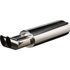 ESD Uni 2x76mm DTM Stainless Steel Mijnautoonderdelen ds15141 ESD Uni 2x76mm DTM Stainless Steel Mijnautoonderdelen ds15141
