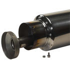 "ESD Uni Type X Racing Type IV 6"" Mijnautoonderdelen ds15239 "ESD Uni Type X Racing Type IV 6"" Mijnautoonderdelen ds15239