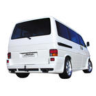 Kiel Voor Schuifdeur VW T4 Dietrich Autostyle dt11006 Kiel Voor Schuifdeur VW T4 Dietrich Autostyle dt11006