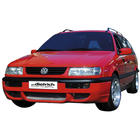 Dietrich Autostyle RS VBumper VW Passat 35i 94- DT 3686 Dietrich Autostyle RS VBumper VW Passat 35i 94- DT 3686