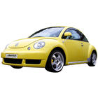 Dietrich Autostyle RS VBumper New Beetle Cup 2/98- DT 3709 Dietrich Autostyle RS VBumper New Beetle Cup 2/98- DT 3709