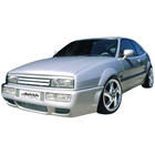 Dietrich Autostyle RS4 VBumper VW Corrado 8/88-7/95 DT 3750 Dietrich Autostyle RS4 VBumper VW Corrado 8/88-7/95 DT 3750