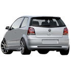 Dietrich Autostyle SSK VW Polo 9N2 8/05- 'C-Type' (PU) DT 6015 Dietrich Autostyle SSK VW Polo 9N2 8/05- 'C-Type' (PU) DT 6015