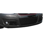 Dietrich Autostyle Original FogLight VW Golf V GTi rig DT MGTIR Dietrich Autostyle Original FogLight VW Golf V GTi rig DT MGTIR