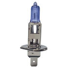 SuperWhite Blue H1 55W/12V/4000K 2p Mijnautoonderdelen dwh1 SuperWhite Blue H1 55W/12V/4000K 2p Mijnautoonderdelen dwh1