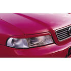 Dynamik Koplampspoilers AU A4 11/94-1/99 (A DX KAU04 Dynamik Koplampspoilers AU A4 11/94-1/99 (A DX KAU04