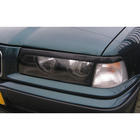 Dynamik Koplampspoilers BM 3 E36 1/91-4/98 DX KBM02 Dynamik Koplampspoilers BM 3 E36 1/91-4/98 DX KBM02