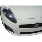 Koplampspoilers FI Grande Punto 11/ Motordrome dxkfi03 Koplampspoilers FI Grande Punto 11/ Motordrome dxkfi03