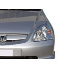 Lampspoilers HO Civic HB 3/5drs 01- Motordrome dxkho05 Lampspoilers HO Civic HB 3/5drs 01- Motordrome dxkho05