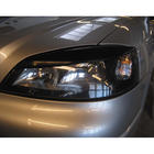 Koplampspoilers OP Astra G 2/98-10/ Dynamik dxkop02 Koplampspoilers OP Astra G 2/98-10/ Dynamik dxkop02