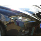Koplampspoilers SE Leon/Altea/Toled Motordrome dxkse01 Koplampspoilers SE Leon/Altea/Toled Motordrome dxkse01