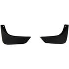 MudFlaps Rear SZ Swift II 05-07 Mijnautoonderdelen dxmsz01r MudFlaps Rear SZ Swift II 05-07 Mijnautoonderdelen dxmsz01r